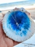 Colar Sereia do Mar - Aço Inoxidável - comprar online