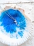Colar Sereia do Mar - Aço Inoxidável - loja online