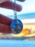 Colar Iemanjá - Rainha do Mar Silver - loja online