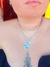 Colar Vibe Praiana