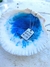 Colar MAR DOCE LAR - comprar online