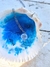 Colar Bolacha do MAR - Aço inoxidável - comprar online