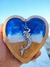 Colar Sereia Grande - Concha do Mar Store