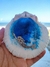 Imagem do Colar SEREIA NADANDO