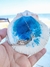 Colar SEREIA NADANDO - loja online