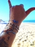 Pulseira Ariel Aço Inoxidável - comprar online