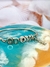 Bracelete Odoyá Iemanjá - Concha do Mar Store