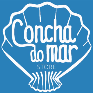 Concha do Mar Store