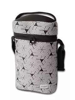 MATERA DE NEOPRENE - tienda online
