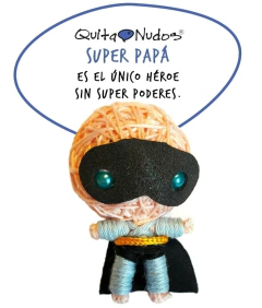 QUITANUDOS - comprar online