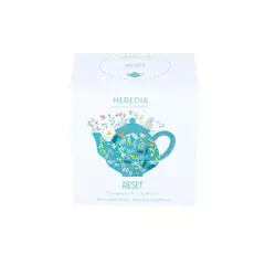 CAJITA DE TÉ en internet