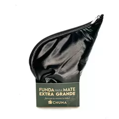 FUNDA PARA MATE ANTI DERRAME XL - Ayquelindo