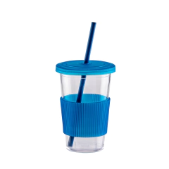 VASO COOL CON SORBETE en internet