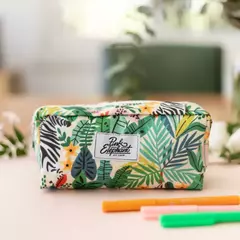 CARTUCHERA SELVA - comprar online