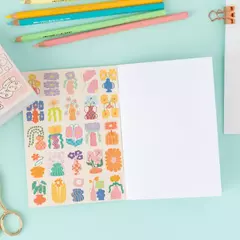 PACK LIBRETAS X2 en internet
