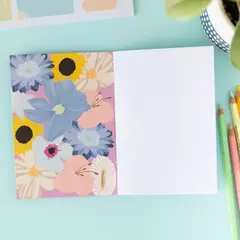 PACK LIBRETAS X2 - Ayquelindo