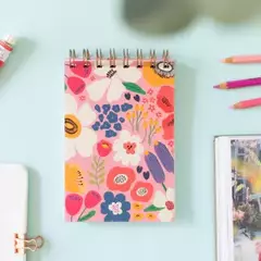 CUADERNO A6 CHICO - comprar online
