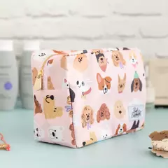 NECESER CORDURA PERRITOS en internet