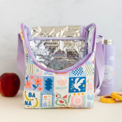 LUNCHERA GRANDE CHERRY en internet