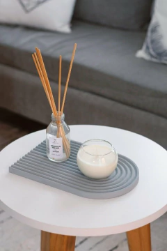 MINI DIFUSSER CRISTAL en internet