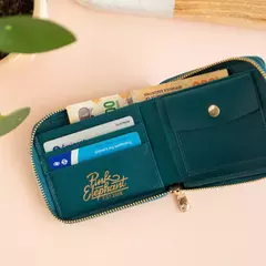 BILLETERA FLORES PETRO en internet