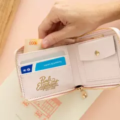BILLETERA HENRI en internet