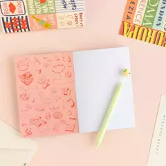 PACK LIBRETAS X2 - tienda online