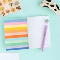 PACK LIBRETAS X2 - comprar online