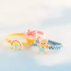 COLITAS KAWAII X3 en internet