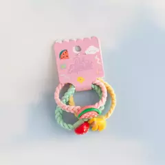 COLITAS KAWAII X3