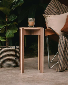 MESA DE ARRIME BANDEJA en internet