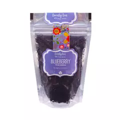 BOLSITAS DE TÉ EN HEBRAS - Ayquelindo