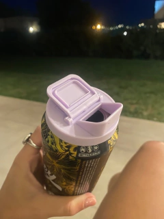 TAPITA PARA LATAS en internet