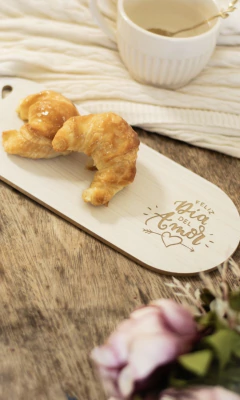 BANDEJA FELIZ DÍA - comprar online