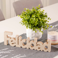 Imagen de PALABRAS DE MADERA
