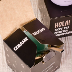 CAJA PARA REGALO - comprar online