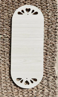 BANDEJA ROMA OVAL en internet