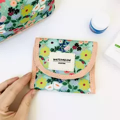 ESTUCHE INTIMO CALA - comprar online