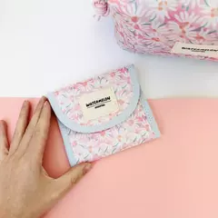 ESTUCHE INTIMO DAISY