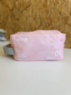 NECESER IMPERMEABLE GRANDE en internet
