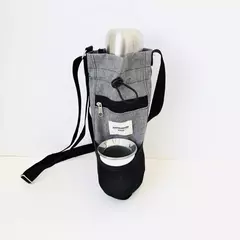 PORTA TERMO/MATE - comprar online