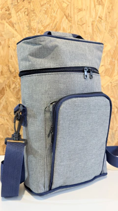 MATERA/MOCHILA TÉRMICA en internet