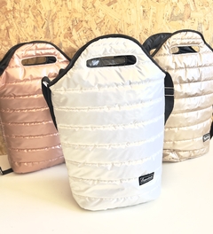 BOLSO MATERO RIÑON