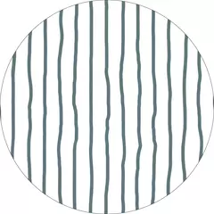 INDIVIDUAL CIRCULAR LÍNEAS