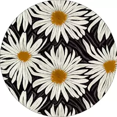 INDIVIDUAL CIRCULAR MARGARITAS - comprar online