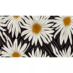 INDIVIDUAL RECTANGULAR MARGARITAS - comprar online