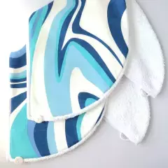 TURBANTE MAREA en internet
