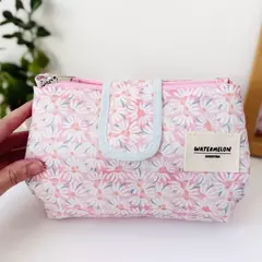 NECESER BIG DAISY