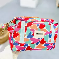 NECESER XL POP - comprar online