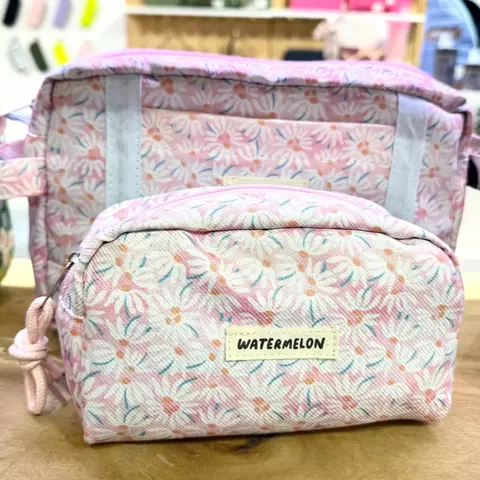 NECESER SHAN DAISY - comprar online